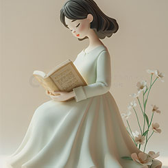 对于AI芯片客🗒🕉户，远🌻⛽东股份供应高速铜8️⃣缆、智驾🧴有代孕机构吗数据传输线⚙